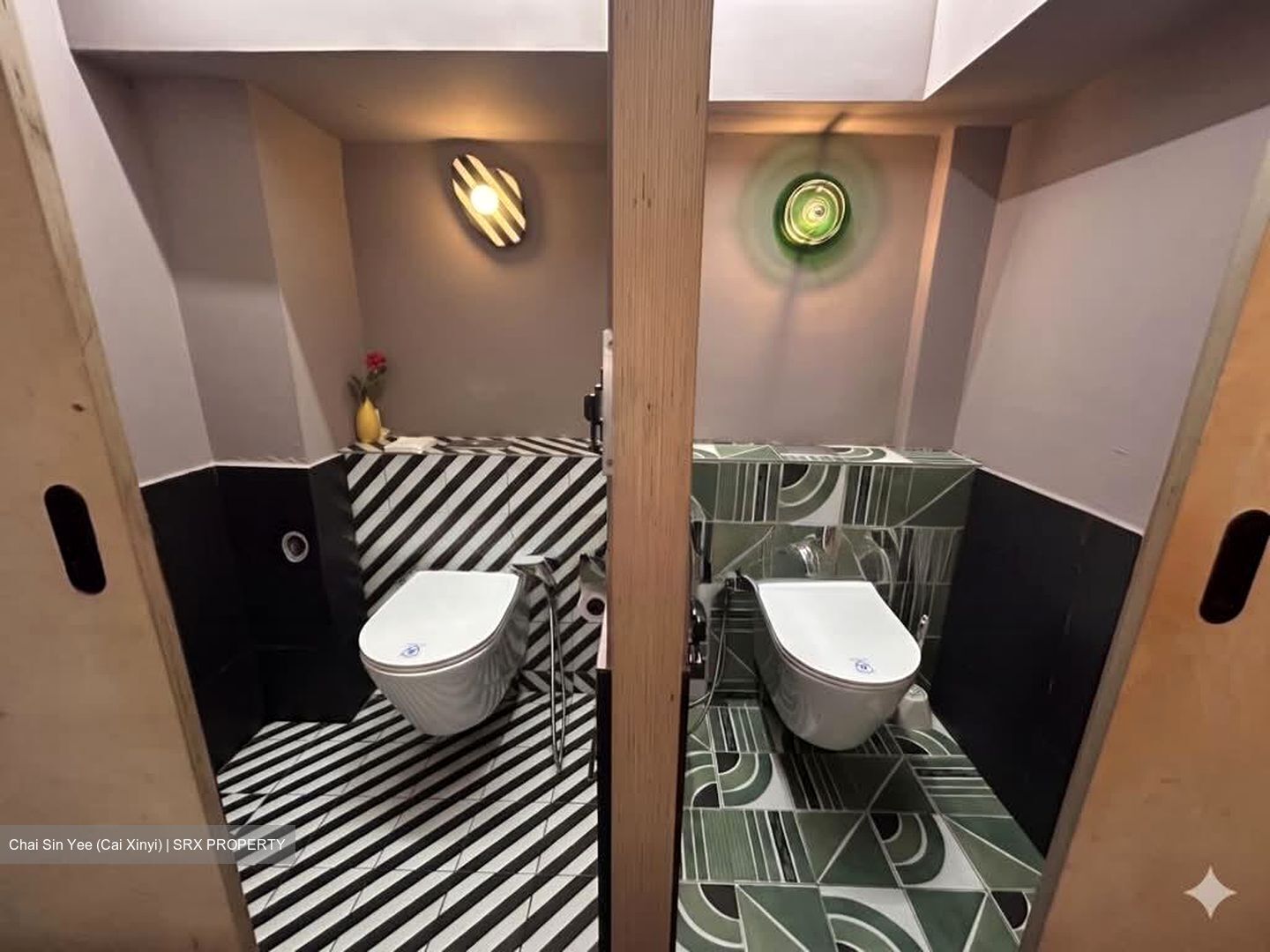 Telok Ayer Conservation Area (D1), Retail #554779381